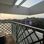 Apartment Gateway Pasteur 3Br With Sunset View